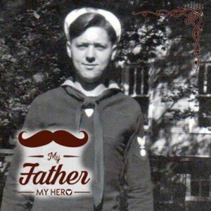 Meet your Posher, Janis